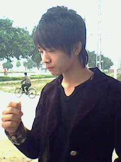 StarAoe_十六